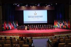 Sursă foto: brics2026.gov.in